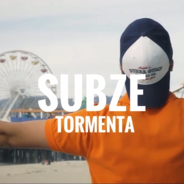 Guerrero - Subze | Shazam