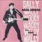 Sally Wally Woody Waddy Weedy Wally - Single