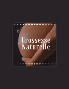 Listen to Dormir Profondément Prime Musique, watch music videos, read bio, see tour dates & more!