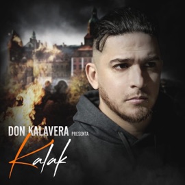 Hit (feat. beejay) Don Kalavera