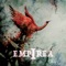 Ibis - Empirea lyrics