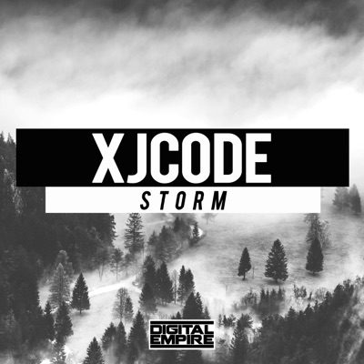 Storm - Single