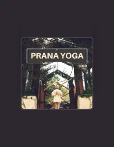 聆聽 Oasis de Yoga、觀看音樂影片、閱讀小傳、查看巡演日期等！