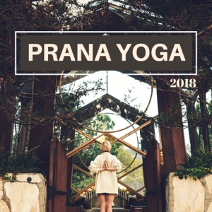 Prana Yoga 2018 - Música Oriental para Hacer Yoga y Ruido Blanco para la Limpieza de los 7 Chakras
