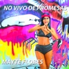 No Vivo de Promesas - Single