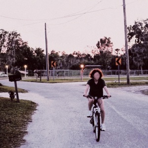 Early - Single