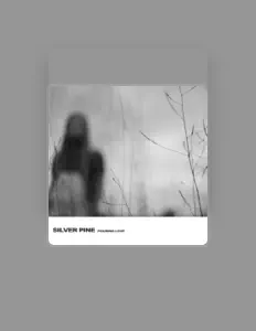 Écoutez Silver Pine, regardez des vidéoclips, lisez la biographie, consultez les dates de tournée et plus encore !