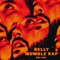 Bobby Brown - Belly lyrics