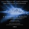 Mark Pekarsky Percussion Ensemble, Lithuanian Chamber Orchestra, Saulius Sondeckis - A Symphony of Elegies I