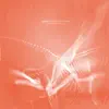 Agoria - Speechless (feat. Carl Craig & La Scalars) [Gesaffelstein Remix]