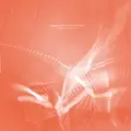 Speechless feat. Carl Craig, La Scalars