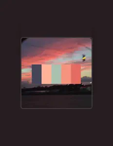 Addie Spring: песни, клипы, биография, даты выступлений и многое другое.