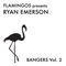 The Extended Workout - Ryan Emerson lyrics