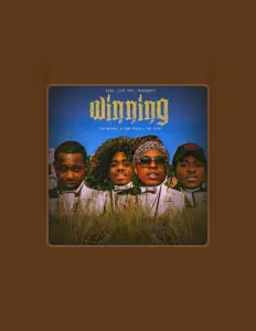 Listen to Tha Natural, watch music videos, read bio, see tour dates & more!
