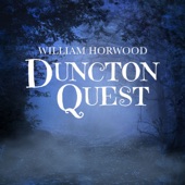 Duncton Quest, Duncton Chronicles 2 - William Horwood