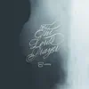 NLC Worship - The Lord's Prayer