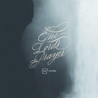 NLC Worship - The Lord's Prayer