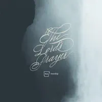 The Lord's Prayer — NLC Worship