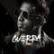 Guerra - Pusho lyrics