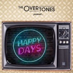 Happy Days