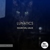 Lunatics - Single