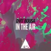 In the Air - Single