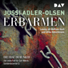 Erbarmen: Carl Mørck 1 - Jussi Adler-Olsen