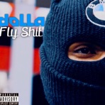 Fly Shit - Single