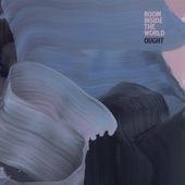Ought - Disgraced in America