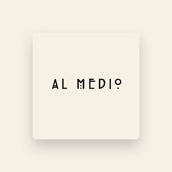Marco Latrach's avatar