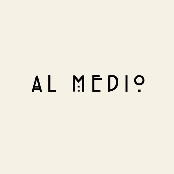 Al Medio