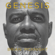 Everything - Brian McKnight