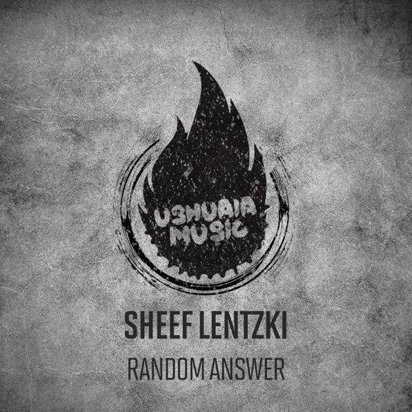 Random Answer - Single