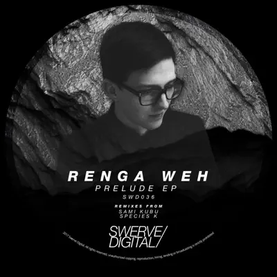 Listen to Prelude by Renga Weh