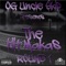 Keep It G - DJ OG Uncle Skip lyrics