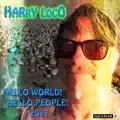 Hello World! Hello People