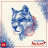 Monstercat Instinct, Vol. 2, 2018