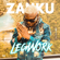 Zanku (Legwork) - Zlatan