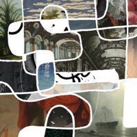 Raw Studies - Spectacular Diagnostics