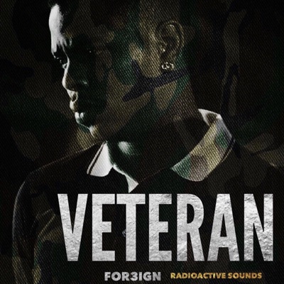Veteran - Single