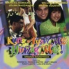 Kung Ayaw Mo, Huwag Mo, 1998