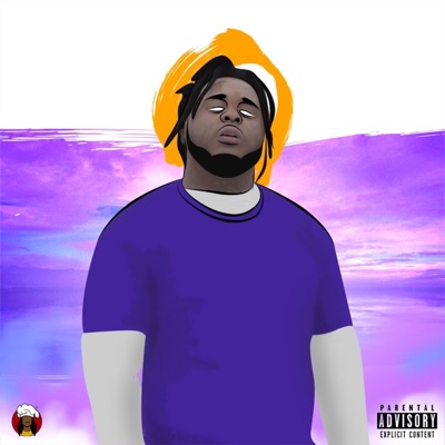 Congratulations You Bastard - EP