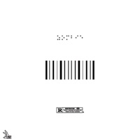 Zombie - Single - Abah