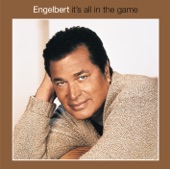 Engelbert Humperdinck - Dancing In The Rain