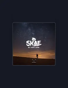 Listen to Skae, watch music videos, read bio, see tour dates & more!