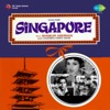 Singapore (Original Motion Picture Soundtrack)