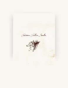 Soiva Siili सुनें, म्यूज़िक वीडियो देखें, बायो पढ़ें, दौरे की तारीखें और बहुत कुछ देखें!