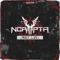 NXT LVL - Single - Ncrypta