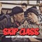 Skip Class (feat. Thrill & Hakeem Elijuwon) - Keezy Kuts lyrics