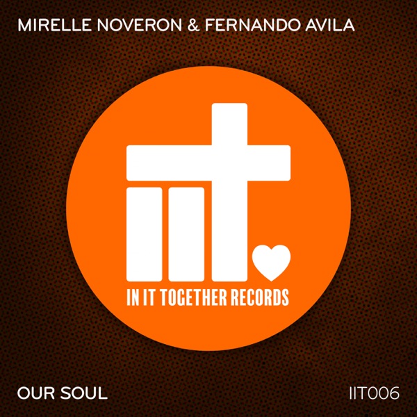 Our Soul - Single